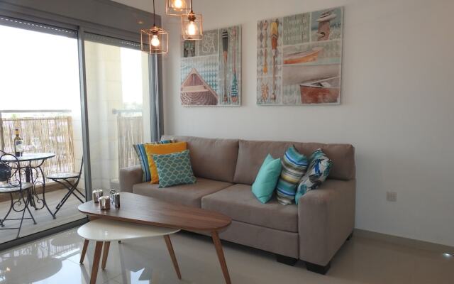 ERA home boutique