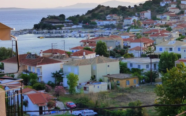 Astonishing View - A Step From The Beach