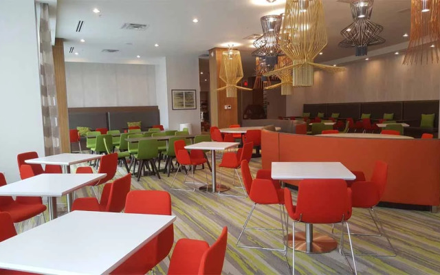 TownePlace Suites by Marriott Orlando at SeaWorld