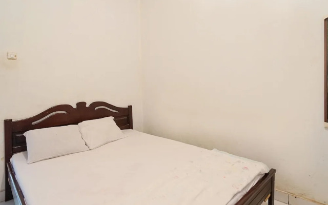 Mountain View Homestay