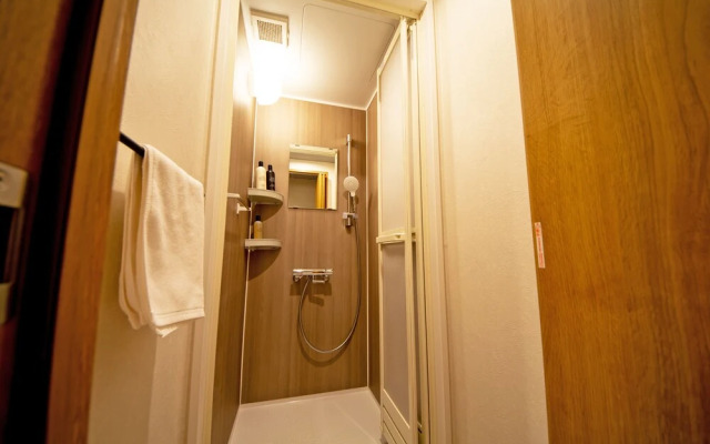 American Vintage Suite