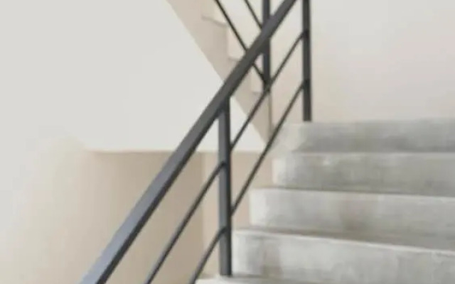 RoomQuest Sukhumvit 107
