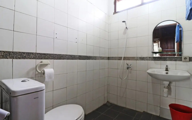 Negla Beach Villa By Zuzu