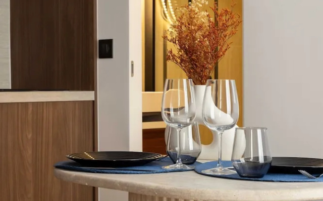 Sublime Studio - 2P - Near Place de la Republique