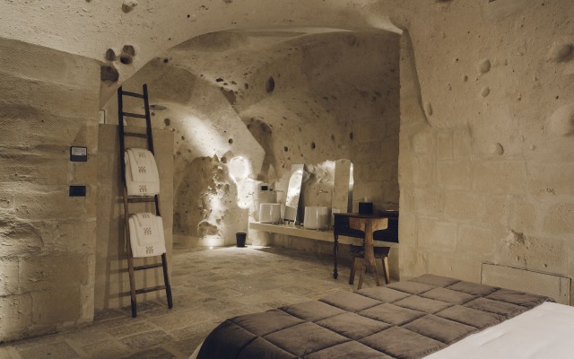 Il Palazzotto