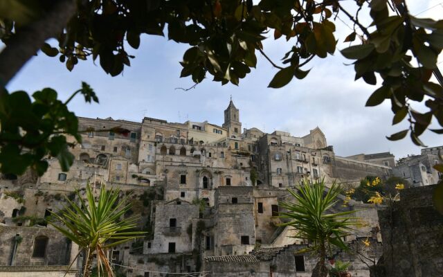 Da Ida - In Lak' Ech