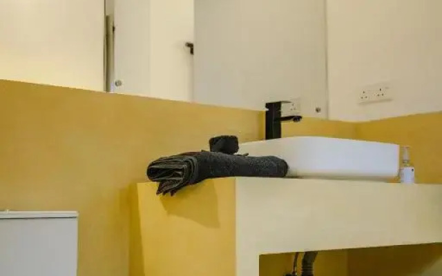 Sabana Studio Ahangama