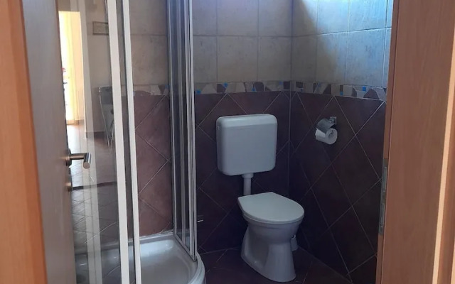Demizson Panzió