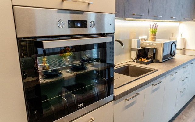 North Twin1 - Aviatiei