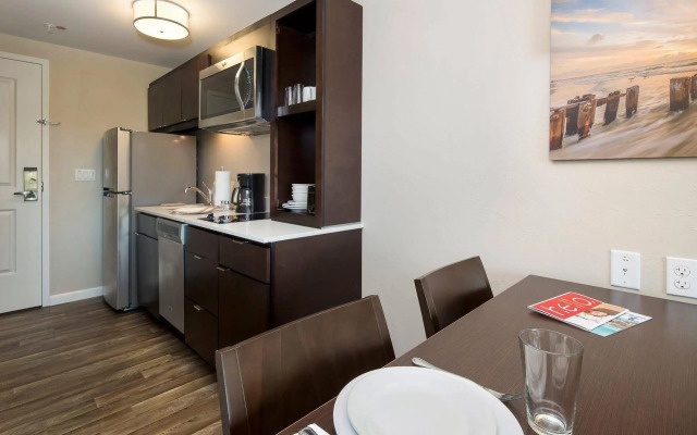 Towneplace Suites Fort Myers Estero