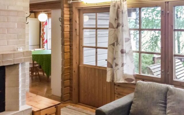 House Rahkola Schwaz