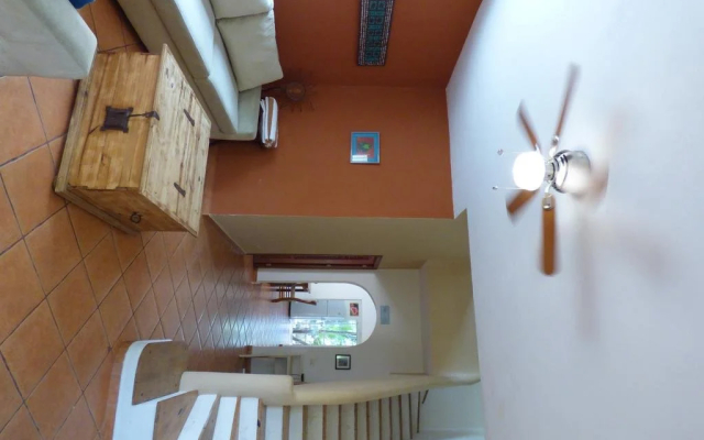 Romaya Condo Hotel