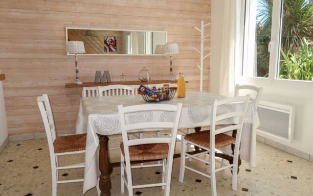 Partie de peche (PZV102)