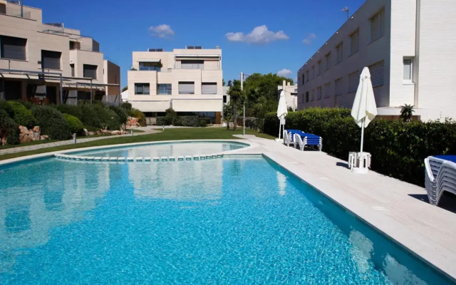 At176 villes de mar