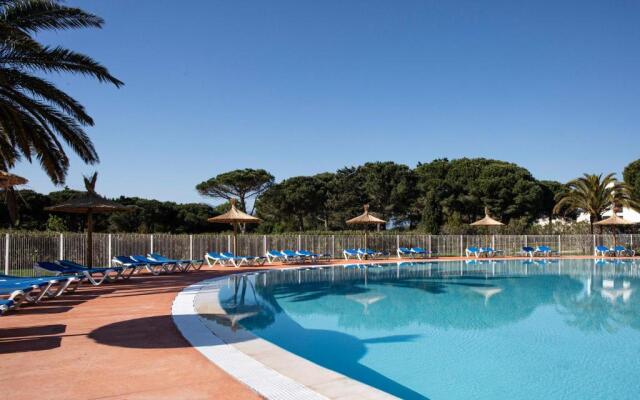 Résidence Premium Pierre & Vacances Horizon Golf