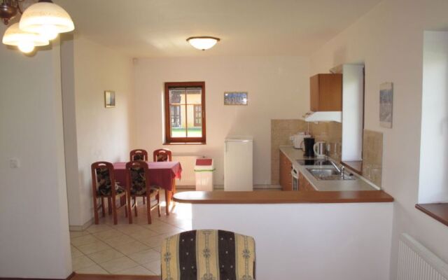 Apartment Hofberg Lignano Riviera 12651