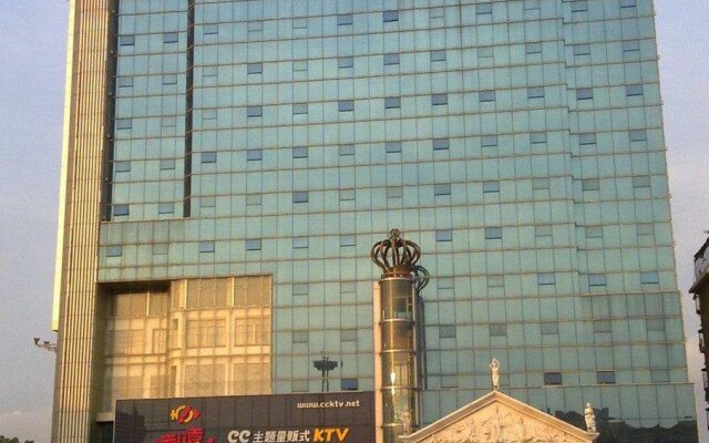 hotelImage