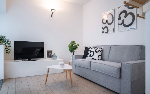 Viale Lecco 105 by Wonderful Italy