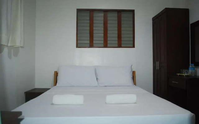 13 Ways Room Rental