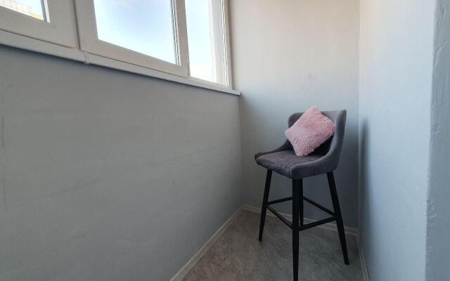 Kravc Group (Кравц Груп) на шоссе Касимовское