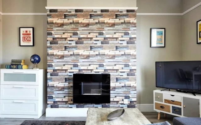 The Sunningdale  Your Apartment