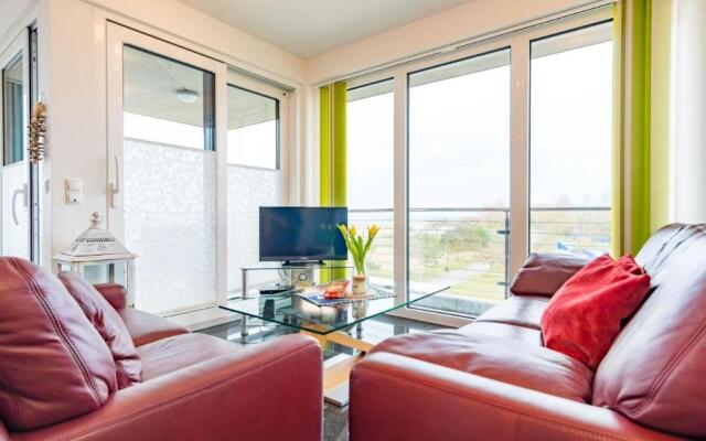 Duenenpark-Heiligenhafen-Haus-Ostseeduene-Wohnung-8-Ostseeglueck