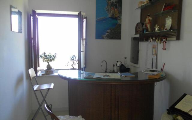 Casa Elena