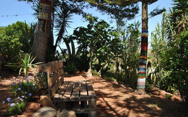 Vivenda Familia Pedro