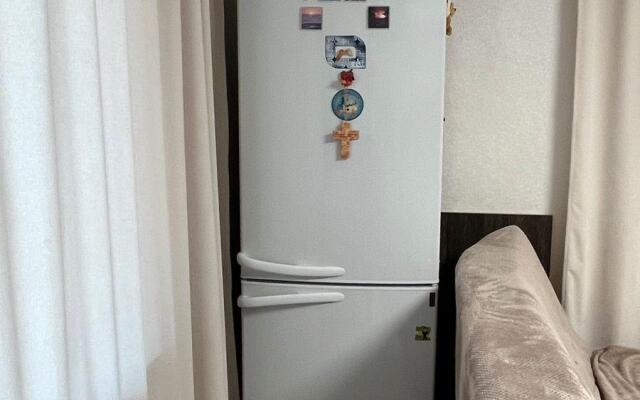 Твоя Атмосфера