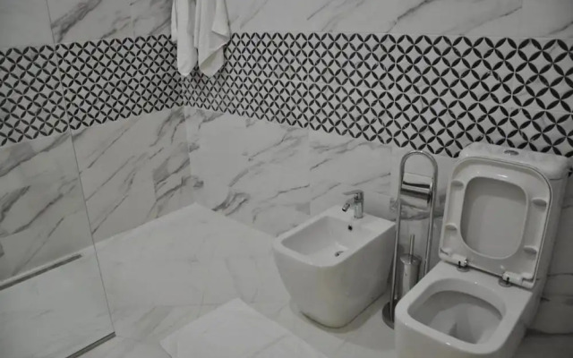 Hotel Vivas
