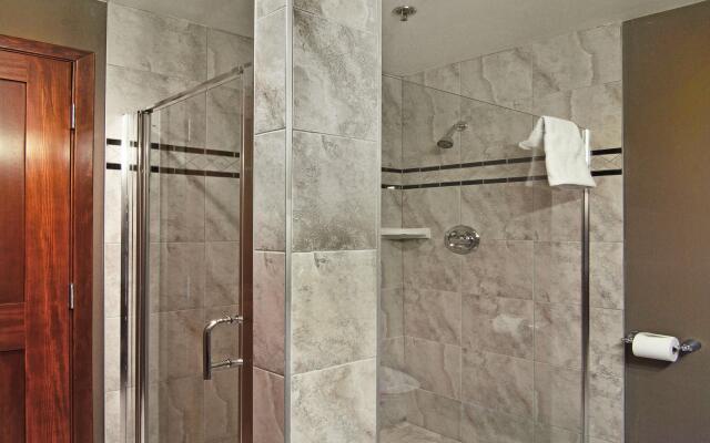Holiday Inn Express Hotel & Suites Calgary by IHG