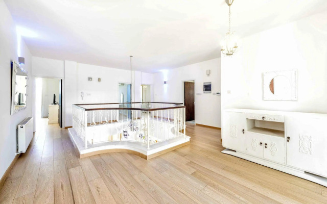 Villa Sea Breeze