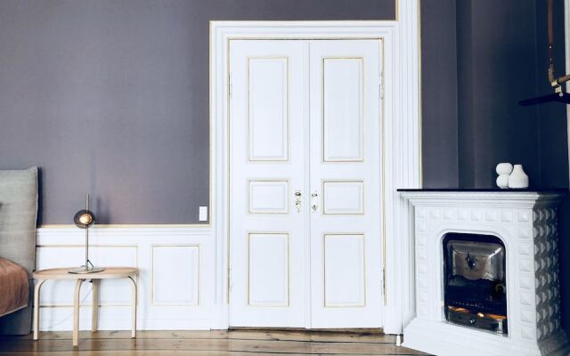 The Nordic Collection IX