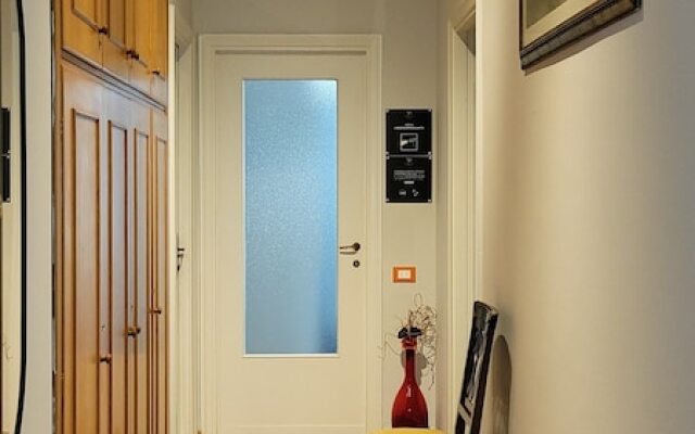 BnB Rooms And Comfort