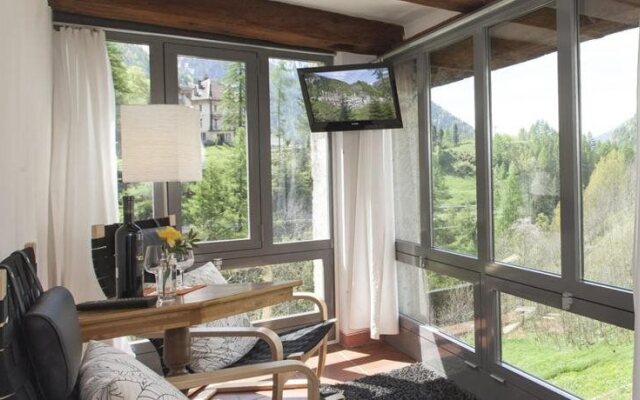 Antica Osteria Dazio