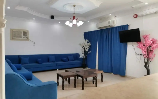 Shalehat mrfaa kahraman 1