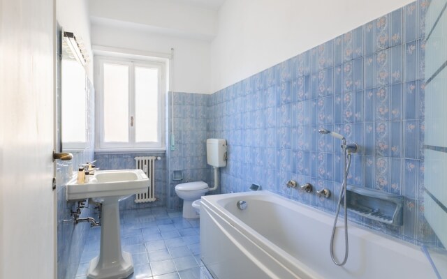 Sonder — Vatican Loft