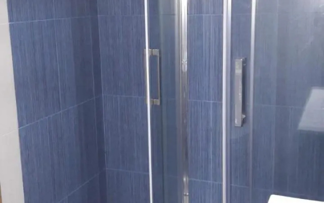 Panoramico Playa de Altar I