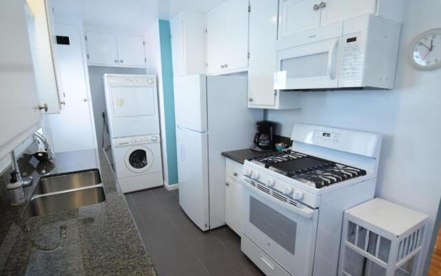 Venice Beach Apartments Monthly rents