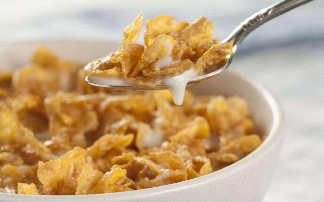 Northgate Inn Saginaw