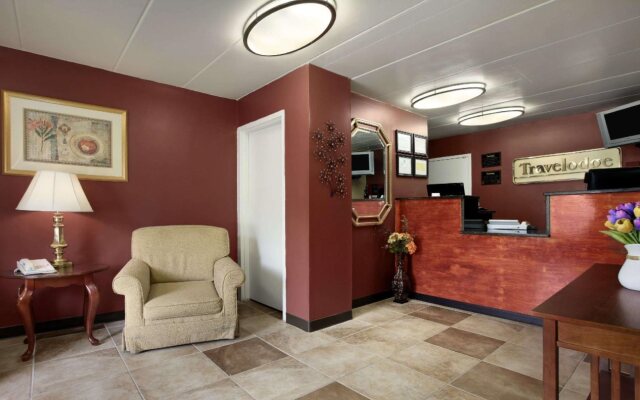 SureStay Hotel by Best Western Florence