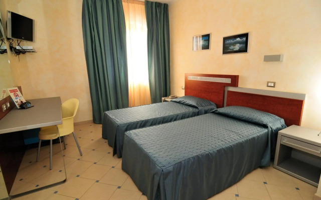 La Locanda del Cavaliere