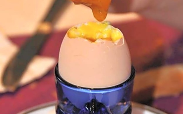 Chambre d'hôtes Le Cyprès Bleu