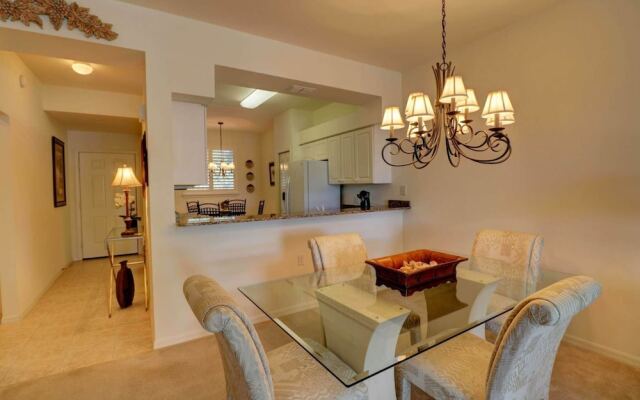 16655 Lake Circle Dr #825