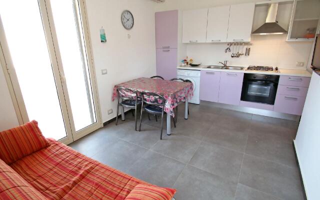 Cava - Two Bedroom