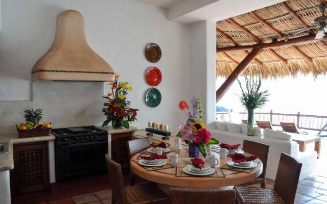 Villa Bahia at StayPV