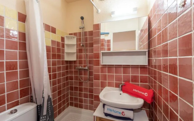 Le Domaine de la Croisette