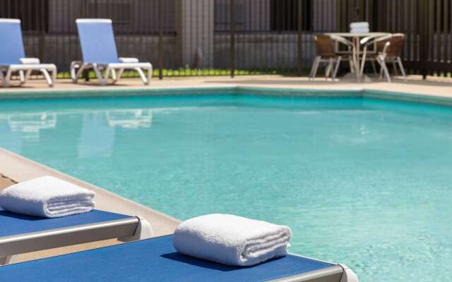 La Quinta Inn by Wyndham Temple