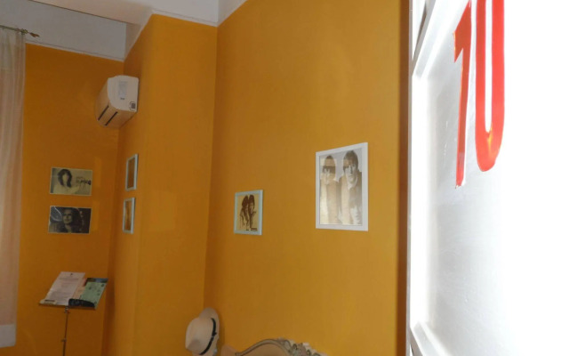 B&B Radioretro