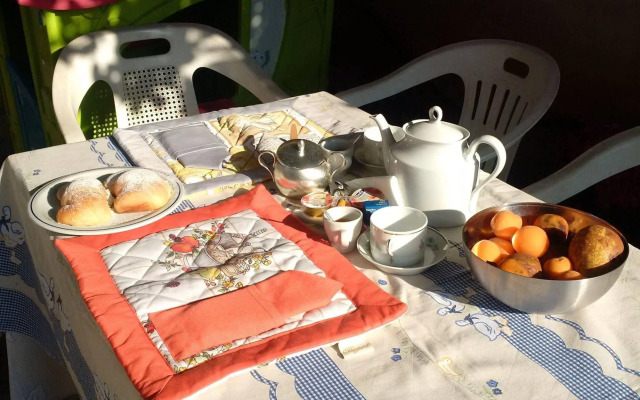 B&B Mondello